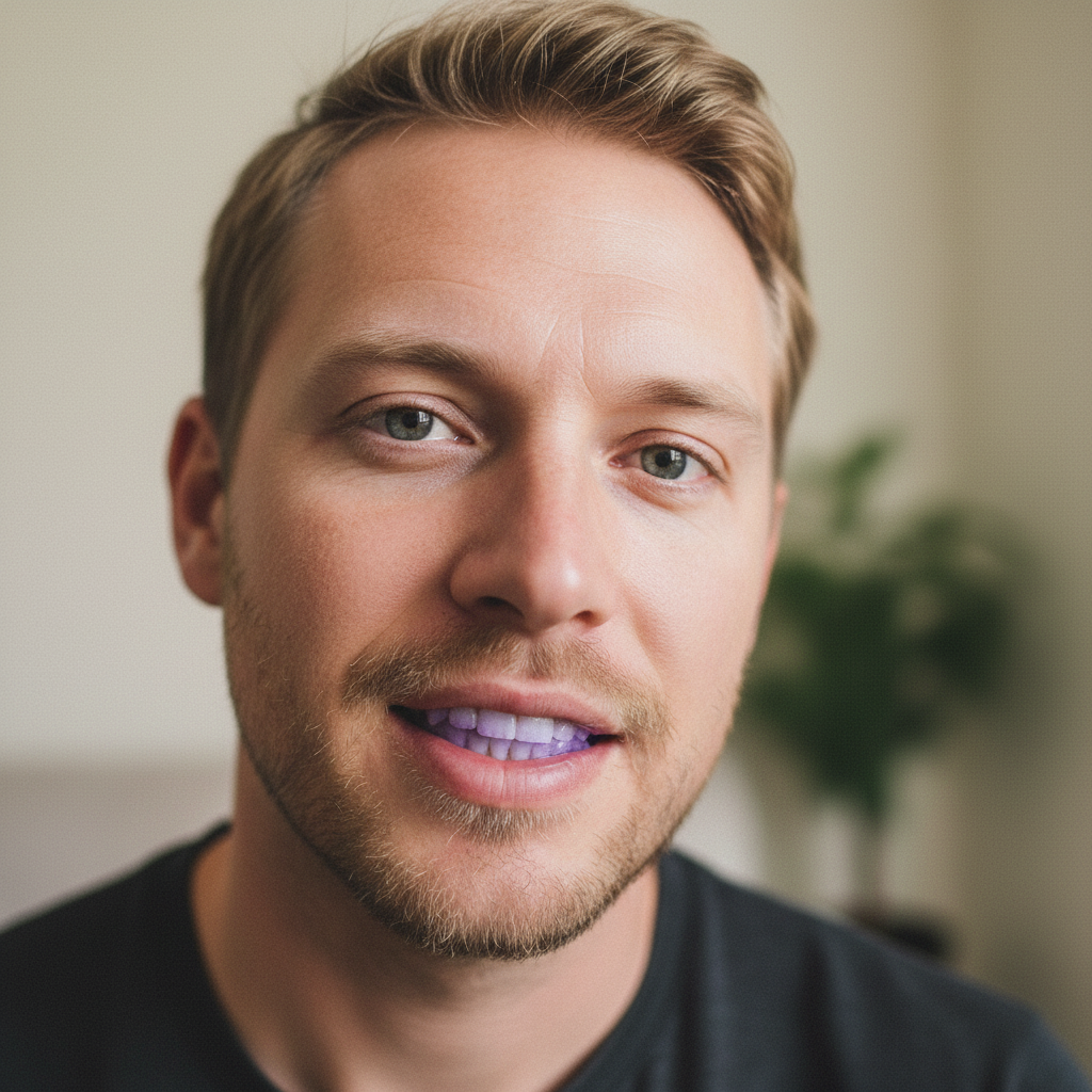 <em>David R., QLD, Aus</em>