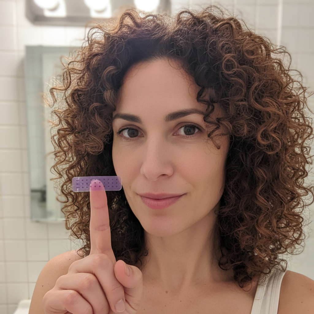 <em>Sara L, NSW, Aus</em>